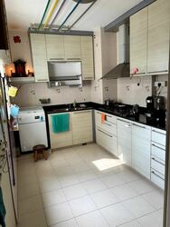 Blk 267A COMPASSVALE ARCADIA (Sengkang), HDB 4 Rooms #581686991